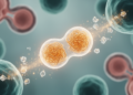 Metabolic Enzyme BCAT1 Drives Endometriosis Cell Growth Through Histone Acetylation