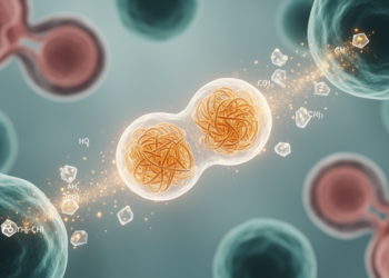 Metabolic Enzyme BCAT1 Drives Endometriosis Cell Growth Through Histone Acetylation