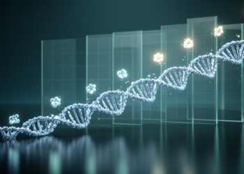 New Scoring Framework Ranks Viral K-mers by Biological Significance