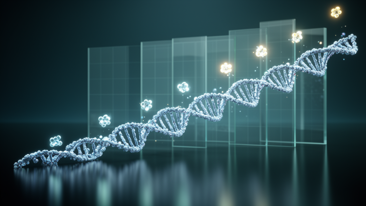 New Scoring Framework Ranks Viral K-mers by Biological Significance