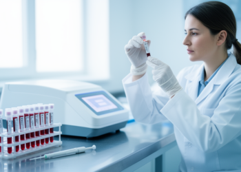 Blood biomarker pTau217 fails to predict mortality or autonomy decline in older adults