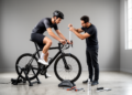 Bike-fitting formulas lack consistent evidence, systematic review finds