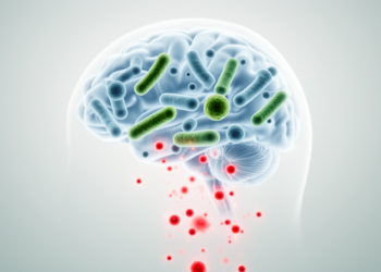 Probiotics lower CRP in depression, meta-analysis finds, but other markers remain unclear
