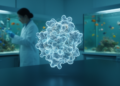 New deep learning dropout method sharpens enzyme prediction across fish species