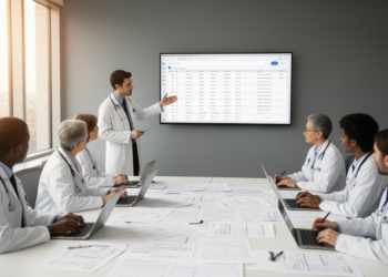Researchers Call for Overhaul of ClinicalTrials.gov Beyond Regulatory Compliance