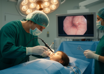 Endoscopic third ventriculostomy succeeds in about 65% of African children with hydrocephalus