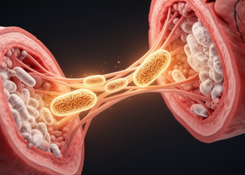 Mitochondrial Transfer Emerges as a Therapeutic Strategy for Cardiovascular Disease