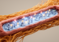 LOX-1 Emerges as a Promising but Unproven Target in Fibrotic Disease