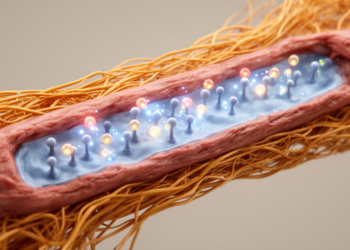 LOX-1 Emerges as a Promising but Unproven Target in Fibrotic Disease
