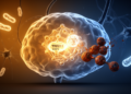 TRIM11 Shields Brain Cells from Ferroptosis After Stroke by Stabilizing DUSP6