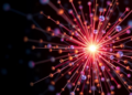 Lithium's quantum spin may shape its effects in the brain, study suggests