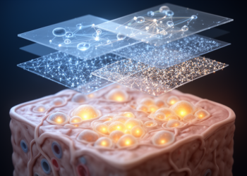 Scientists propose a two-layer signaling map to guide ovarian reserve therapies