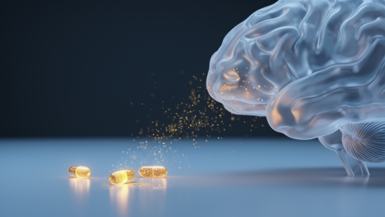 Diabetes drugs show early brain signals but no proven benefit in Alzheimer's, review finds