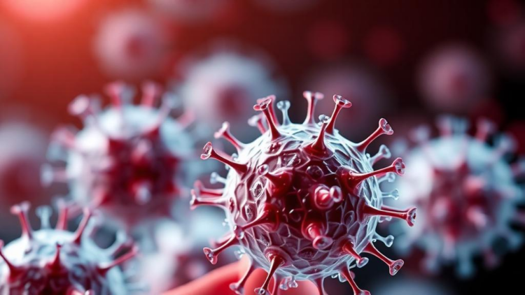 Aging Pushes Pancreatic Alpha Cells Into Overdrive, Fueling Diabetes Risk