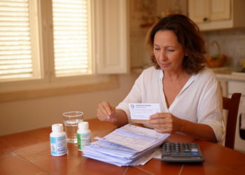 Italian study estimates yearly costs of managing persistent post-surgical hypoparathyroidism