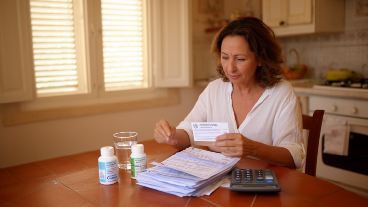 Italian study estimates yearly costs of managing persistent post-surgical hypoparathyroidism