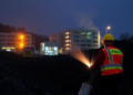 Pittsburgh Bets $1.62 Million on Lasers to Reskill Coal Country Workers