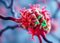 How one assay turned prion detection into a revolution across neurodegeneration