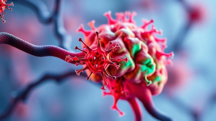 How one assay turned prion detection into a revolution across neurodegeneration