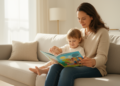 Delphi Study Establishes Consensus on Trauma-Informed Parenting Strategies