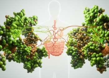 Plant Triterpenoids Show Promise Against Obesity, But Human Evidence Remains Thin