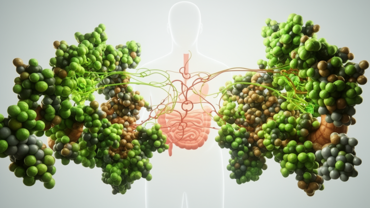 Plant Triterpenoids Show Promise Against Obesity, But Human Evidence Remains Thin