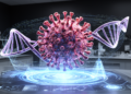 Genomic Surveillance and Structural Analysis Drive Next Generation of Viral Diagnostics and Vaccines