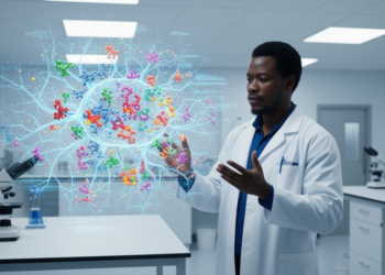 Precision Medicine in Schizophrenia: Systematic Review of Biomarkers in African Populations