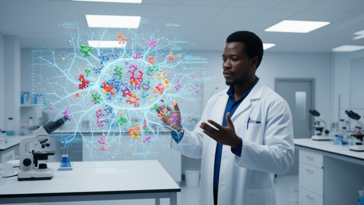Precision Medicine in Schizophrenia: Systematic Review of Biomarkers in African Populations