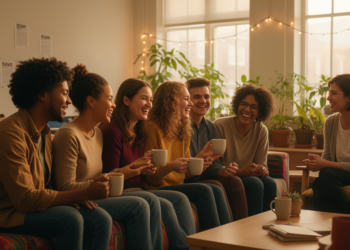 Research report: The Power of Connectedness: Protecting the Mental Health of LGBTIQ+ Youth
