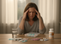 Medication-overuse headache: when painkillers fuel the pain they treat