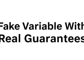 Fake Variables With Real Guarantees: Knockoffs Bring Statistical Certainty to Compressive Sensing