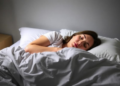 Sleeping Pill Fails to Lengthen Daytime Sleep for Night Shift Workers in Rigorous Trial