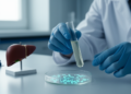 Can Genes and Gut Microbes Predict Who Responds to Semaglutide for Liver Disease?