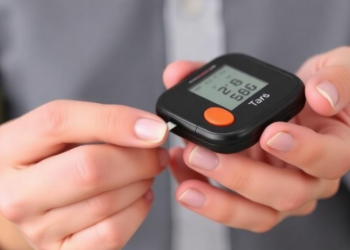 AI Ensemble Predicts Blood Glucose in Type 1 Diabetes with Minimal Data Cleanup