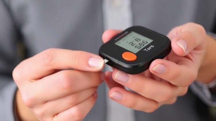 AI Ensemble Predicts Blood Glucose in Type 1 Diabetes with Minimal Data Cleanup