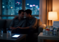 Chemsex Is Reshaping HIV Risk for Gay and Bisexual Men in Hong Kong