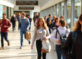 Fragmented Daily Movement Patterns Linked to Higher Death Risk in Landmark US Cohort Study