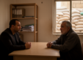Scoping review finds extreme psychiatric symptom levels among Palestinians during Gaza genocide