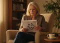 Psychological factors shape dementia risk, new perspective argues