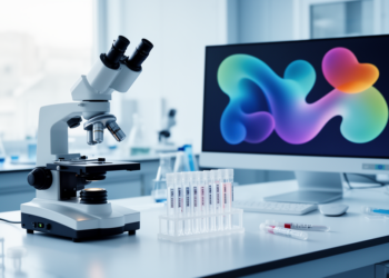 Molecular Markers May Predict Pituitary Tumor Invasion