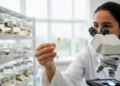 Mexico launches first digital fish otolith collection spanning Gulf and Caribbean species