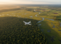 Mapping Vegetation in Fine Detail Across the Americas