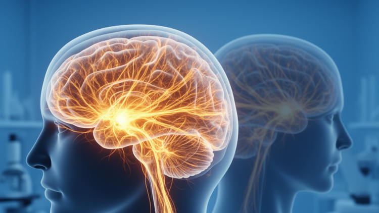 Wider fear generalization seen in the brain at clinical high risk for psychosis