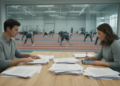Scoping review finds REDs guidelines still inconsistently applied in sports research