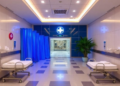 Private Equity Quietly Reshapes India's Hospital Landscape, Landmark Study Reveals