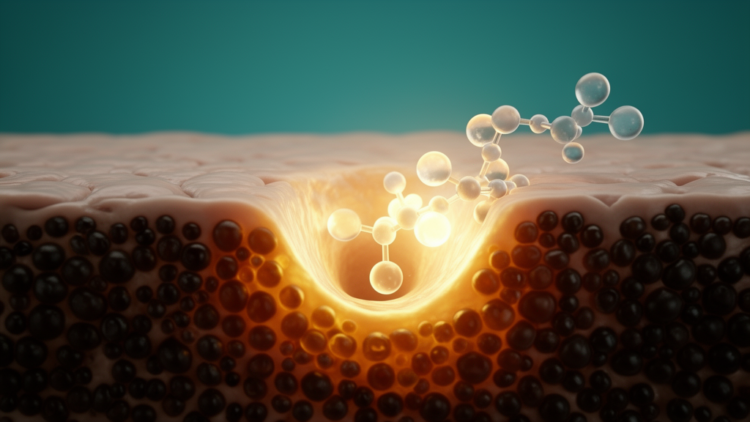 SMYD3 Emerges as a Potential Therapeutic Target in Uveal Melanoma