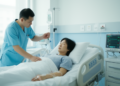 Basiliximab induction shows no short-term benefit in low-risk Asian kidney transplant recipients