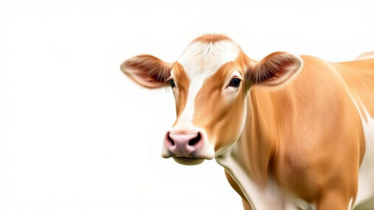 Bovine Colostrum Supplement Fails to Protect Travellers Against Diarrhoea in Landmark Field Trial