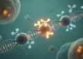 Antisynthetase antibodies reveal a broader clinical spectrum than classic syndrome criteria suggest